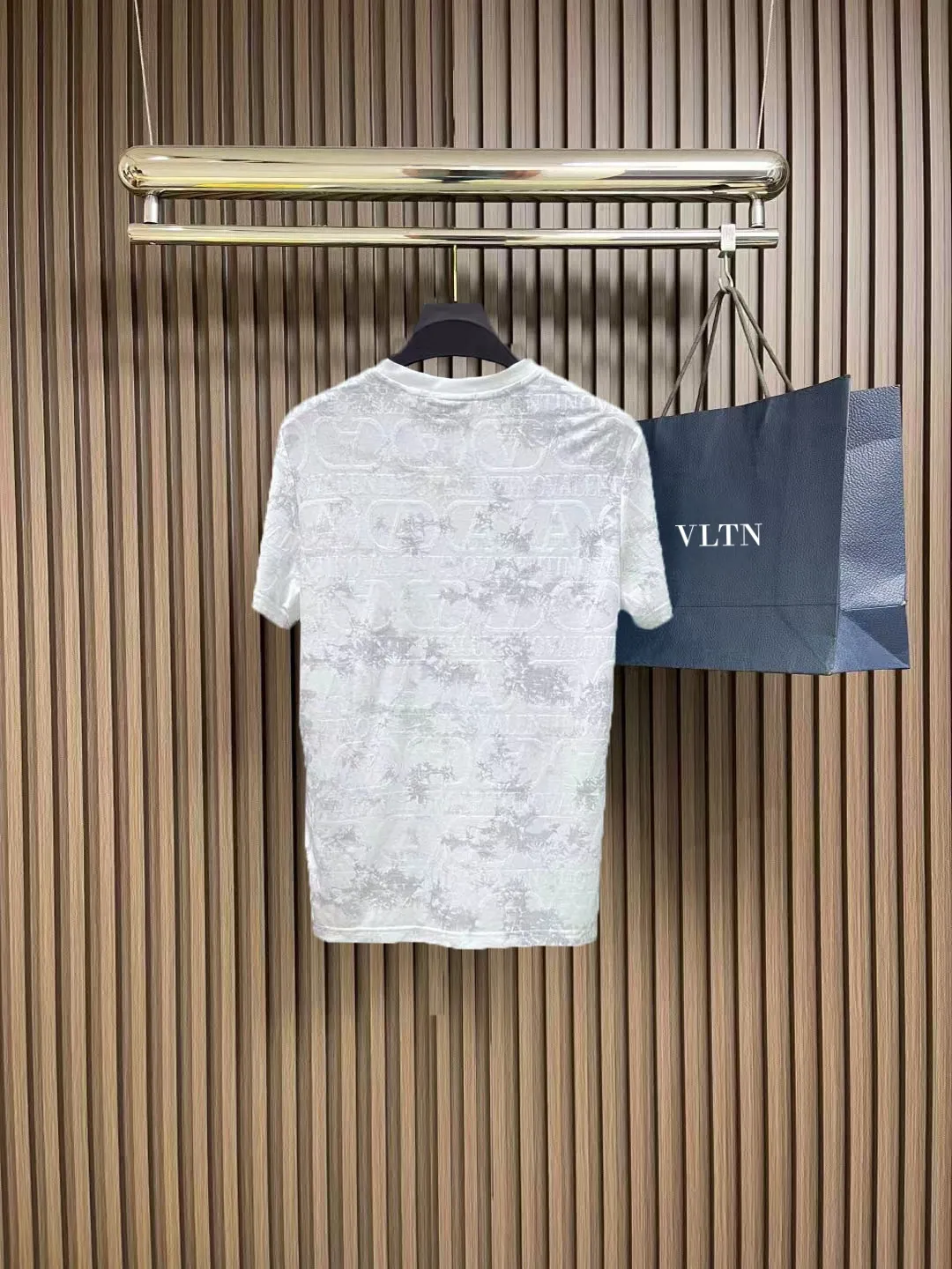 VANT SS T （3 ） + ， ， ， ， ， T。 ， ， ， 。 ， ， ， ， ！ ， ！ ， ， ， ， ， T T 、 ！ ！ 、 、 T， ， ， ， ！ ， ， ， . , , SSSS . ：White Black Sizes：M L XL 2XL 3XL